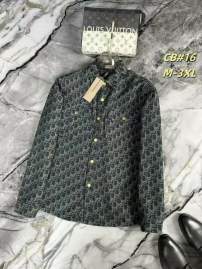 Picture of Dior Jackets _SKUDiorM-3XL12yr12534475